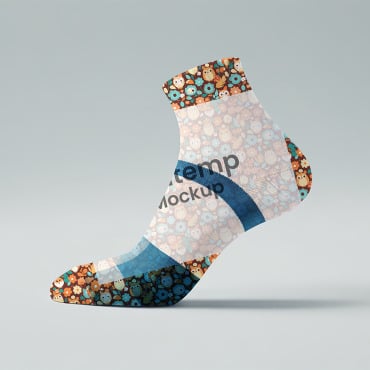 Business Design  372417