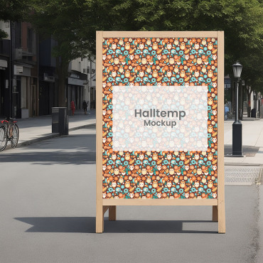 Business Design  372418