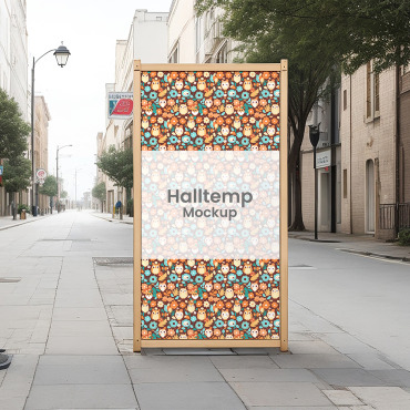 Business Design  372421