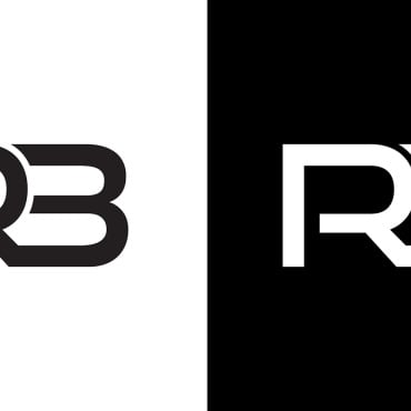 Br R3 Logo Templates 372440