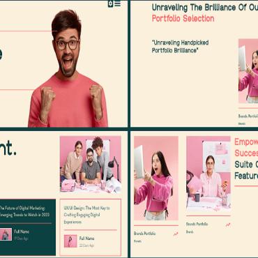 <a class=ContentLinkGreen href=>Website Templates</a></font> business propre 372474