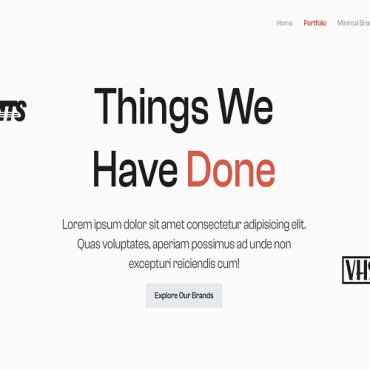 <a class=ContentLinkGreen href=>Website Templates</a></font> business creatif 372477