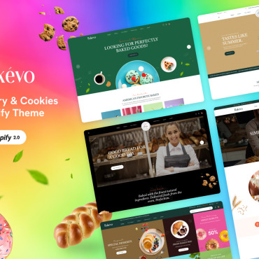 <a class=ContentLinkGreen href=/fr/kits_graphiques_templates_shopify.html>Shopify Thmes</a></font> bakery pizza 372487