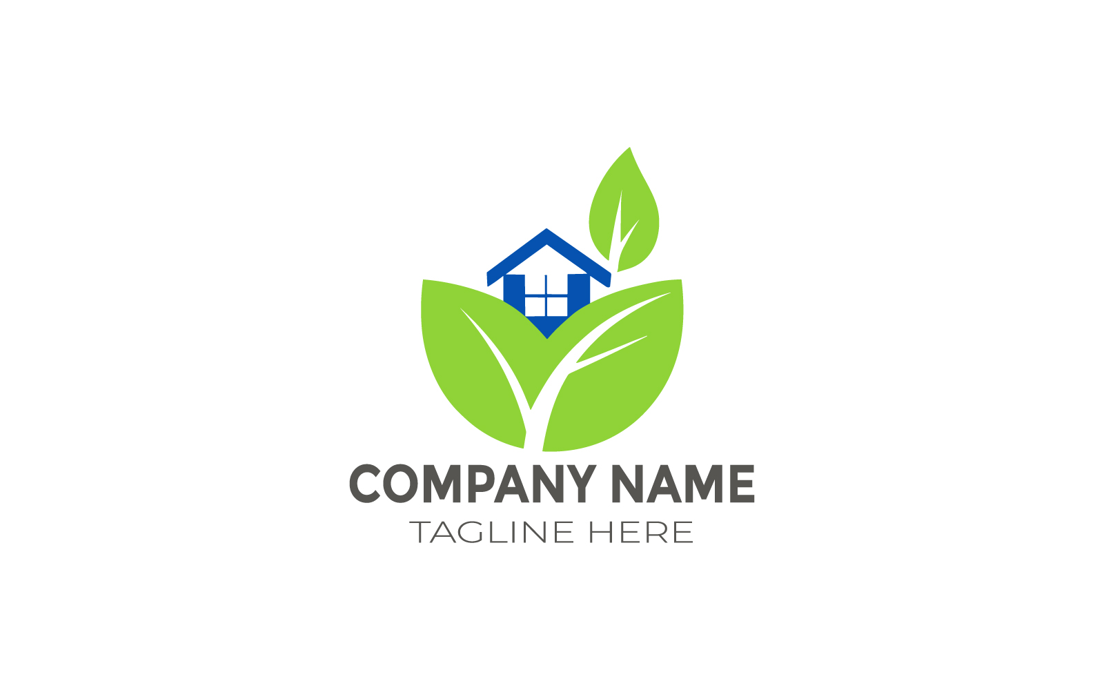 Creative Real Estate Logo Designs for a Memorable Brand Identity