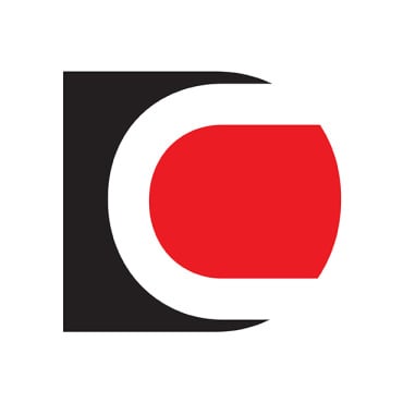 Logo Design Logo Templates 372498