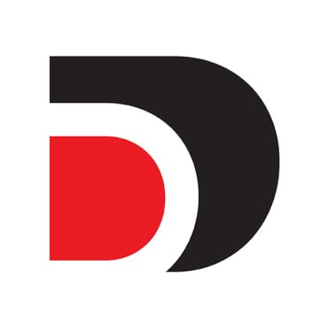 Logo Design Logo Templates 372499