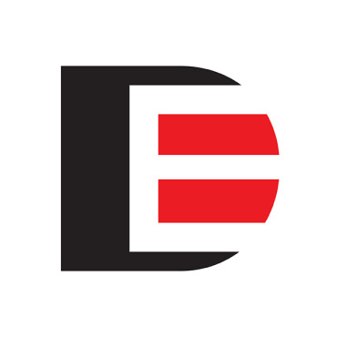 Logo Design Logo Templates 372500