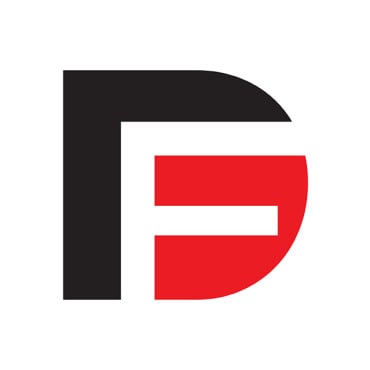 Logo Design Logo Templates 372501