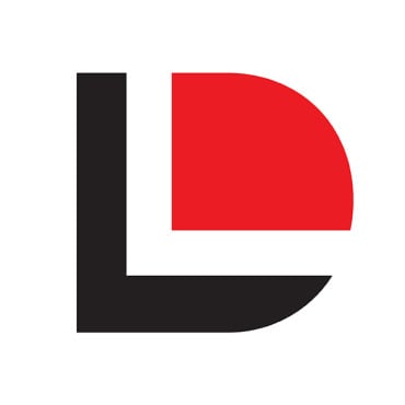 Letter Dl Logo Templates 372507