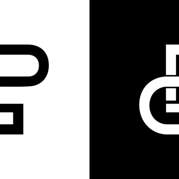 Logo Design Logo Templates 372536
