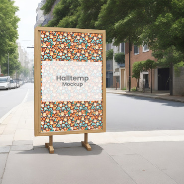 Business Design  372602