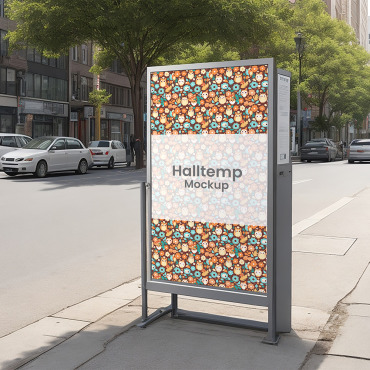 Business Design  372605