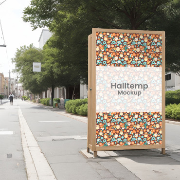 Business Design  372606