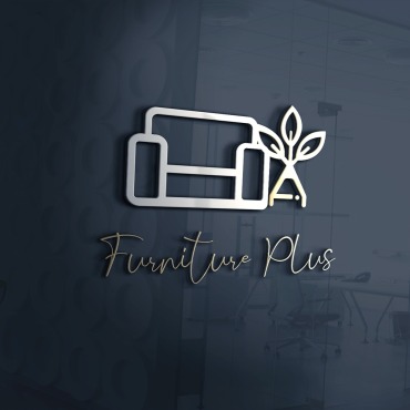 Plus Logo Logo Templates 372699