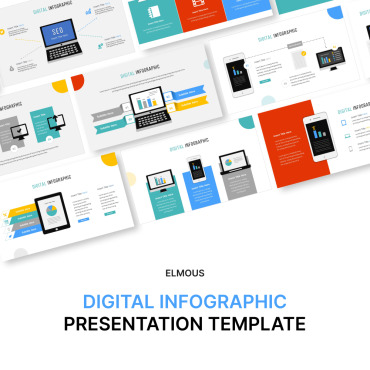 Deck Ppt Keynote Templates 372803