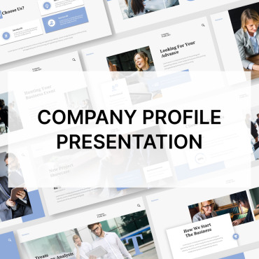 Deck Ppt Keynote Templates 372808