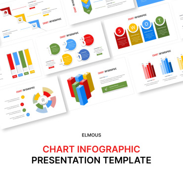 Deck Ppt Keynote Templates 372809