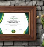 Certificate Templates 372850