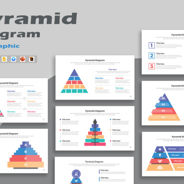 <a class=ContentLinkGreen href=/fr/kits_graphiques_templates_elements_infographiques.html>Elments Infographiques</a></font> schma infographique 372867