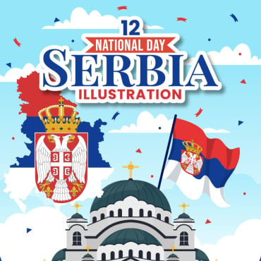 <a class=ContentLinkGreen href=/fr/kits_graphiques_templates_illustrations.html>Illustrations</a></font> serbia jour 372896