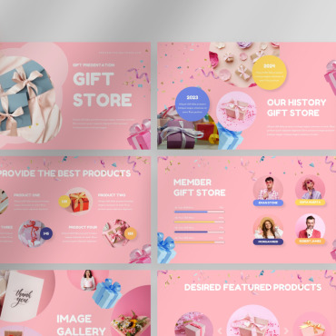 <a class=ContentLinkGreen href=/fr/templates-themes-powerpoint.html>PowerPoint Templates</a></font> magasin boutique 372925