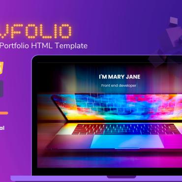 Bootstrap Business Landing Page Templates 372938