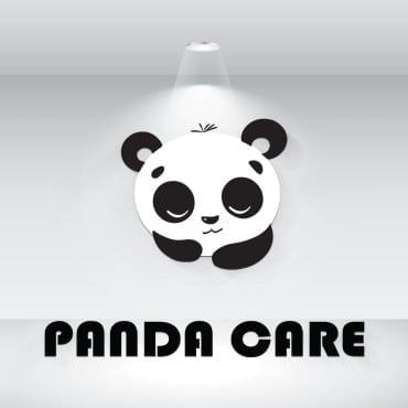Care Logo Logo Templates 372978