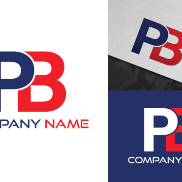 Brand Branding Logo Templates 372983