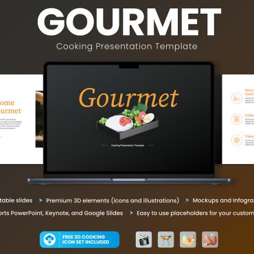<a class=ContentLinkGreen href=/fr/templates-themes-powerpoint.html>PowerPoint Templates</a></font> restaurant alimentation 373074