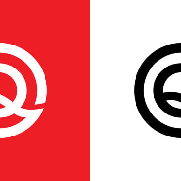 Logo Design Logo Templates 373099