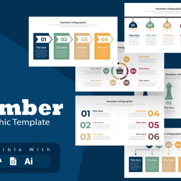 <a class=ContentLinkGreen href=/fr/kits_graphiques_templates_elements_infographiques.html>Elments Infographiques</a></font> infographique powerpoint 373244