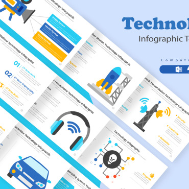 <a class=ContentLinkGreen href=/fr/kits_graphiques_templates_elements_infographiques.html>Elments Infographiques</a></font> infographique design 373245