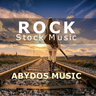 Rock Rock Stock Music 373303