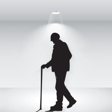 <a class=ContentLinkGreen href=/fr/kits_graphiques_templates_illustrations.html>Illustrations</a></font> homme silhouette 373787