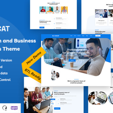 <a class=ContentLinkGreen href=/fr/kits_graphiques_templates_wordpress-themes.html>WordPress Themes</a></font> agence business 374294