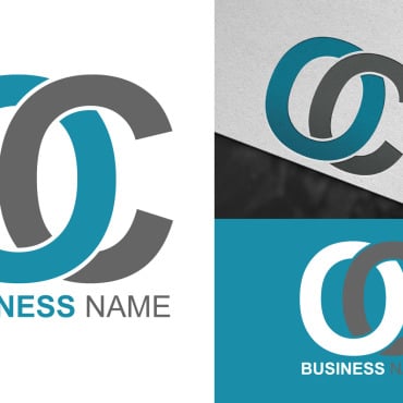 Branch Branding Logo Templates 374320