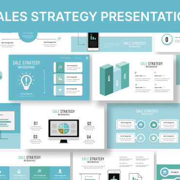 Deck Ppt Keynote Templates 374336