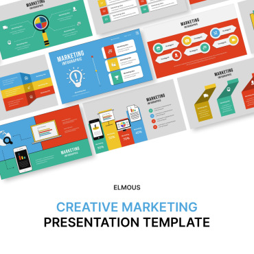 Deck Ppt Keynote Templates 374340