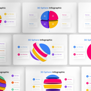 Sphere Ppt PowerPoint Templates 374373