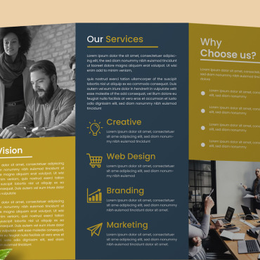 Business Business Corporate Identity 374514