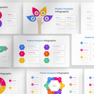 Infographic Pptdesign PowerPoint Templates 374554