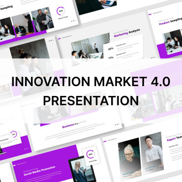 Deck Ppt Keynote Templates 374612