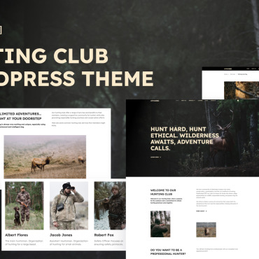 <a class=ContentLinkGreen href=/fr/kits_graphiques_templates_wordpress-themes.html>WordPress Themes</a></font> camping pche 374738
