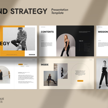 <a class=ContentLinkGreen href=/fr/kits_graphiques_templates_google-slides.html>Google Slides</a></font> strategie presentation 374782