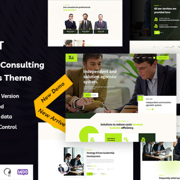 <a class=ContentLinkGreen href=/fr/kits_graphiques_templates_wordpress-themes.html>WordPress Themes</a></font> business agence 374791