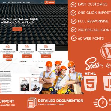 <a class=ContentLinkGreen href=/fr/kits_graphiques_templates_wordpress-themes.html>WordPress Themes</a></font> services toiture 374793