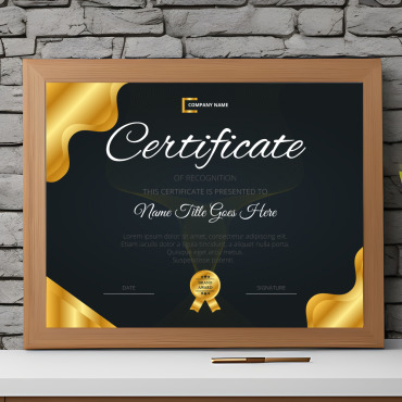 <a class=ContentLinkGreen href=/fr/kits_graphiques_templates_certificat.html>Modles de Certificat</a></font> appreciation prix 374805