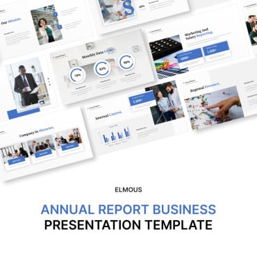 Slides Templates Google Slides 374864