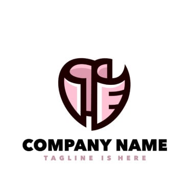 Emblem Document Logo Templates 374959