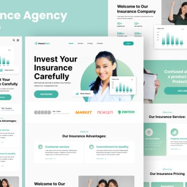 Policy Agent UI Elements 375077